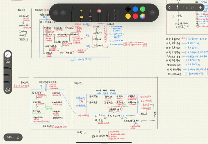 黑莓IPD导铃声教程