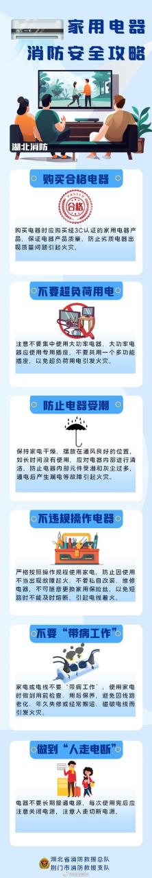 冰箱erff故障断电后故障码消失