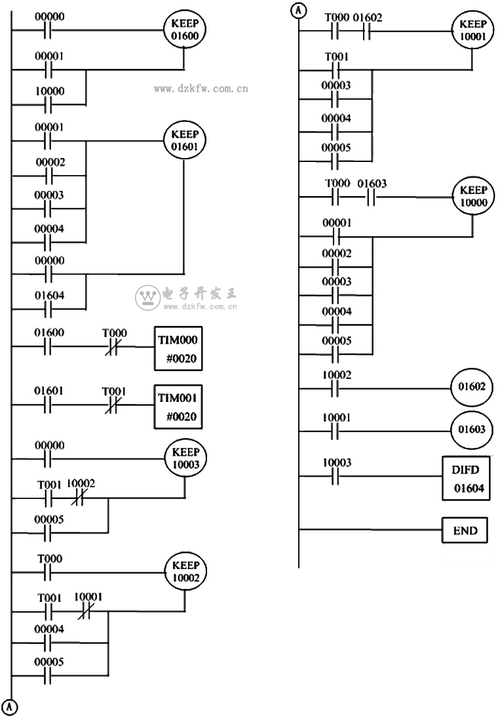 电视报10002故障