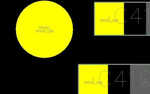 遇到空气能热水器显示故障码pp5时，应该如何处理？