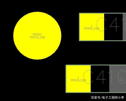 空气能热水器故障码pp5