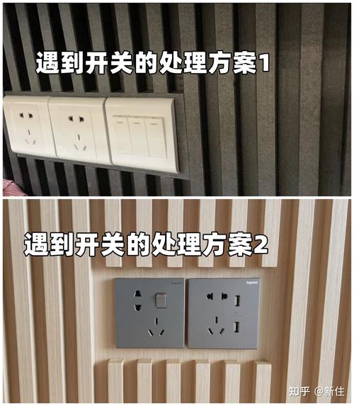 电视机格栅故障