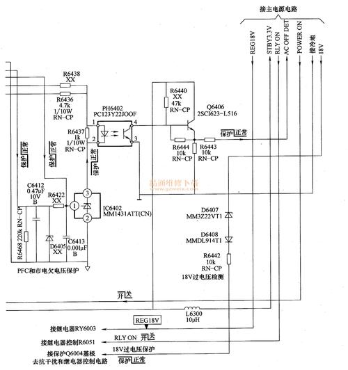 索尼电视逻辑故障维修