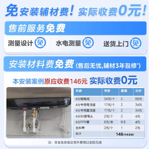 美的热水器故障低码f2