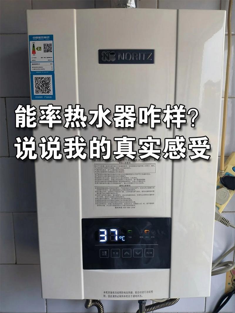 能率热水器故障20代码