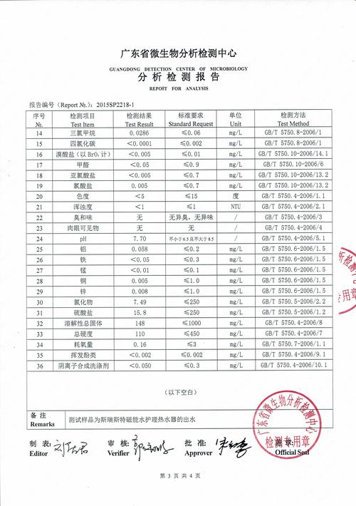 斯瑞斯特热水器ef故障码