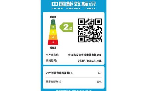 志高热水器显示E9故障代码时，这通常意味着什么？