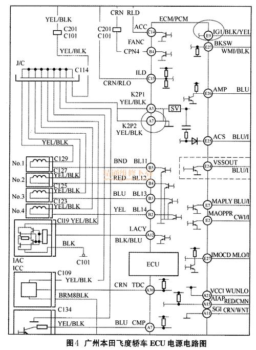 空气能热水器故障码a21