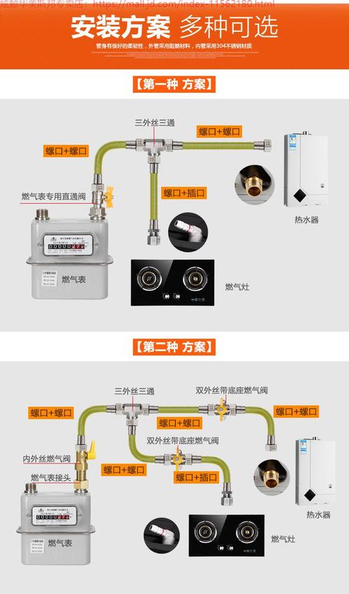 彦华燃气热水器故障码ee