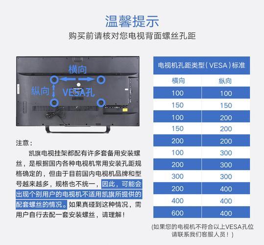 电视开机故障怎么解决