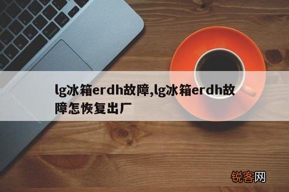 冰箱erdh故障码家电