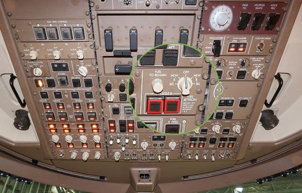 空气能热水器a33故障码