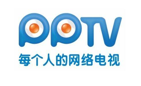 pptv智能电视伴音故障