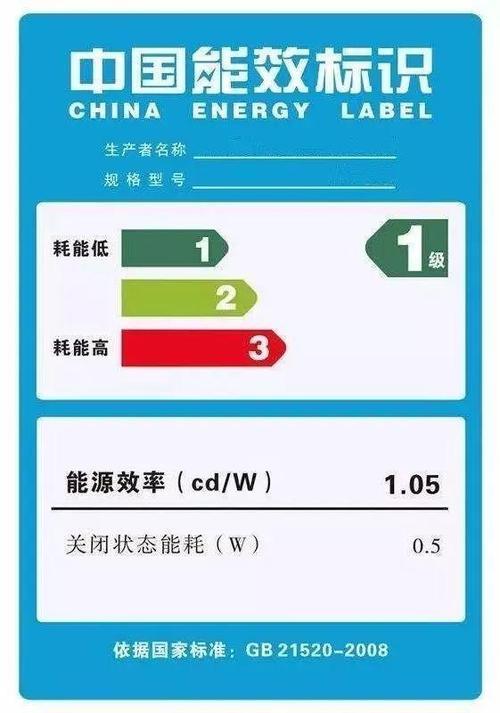 冰箱维修故障判断思维