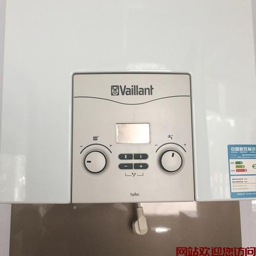 西湖vaillant壁挂炉故障