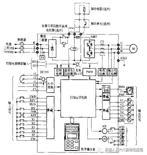 壁挂炉电路故障显示