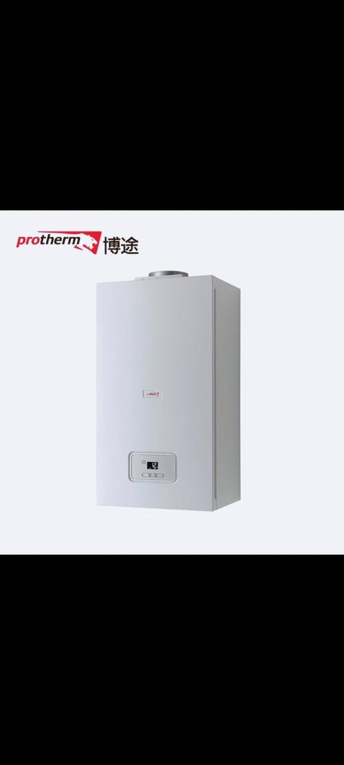 protherm壁挂炉出现故障