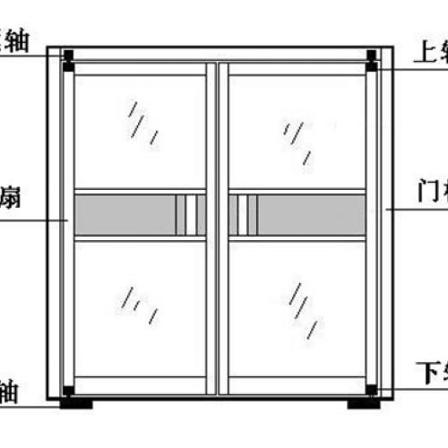 佳兴壁挂炉故障