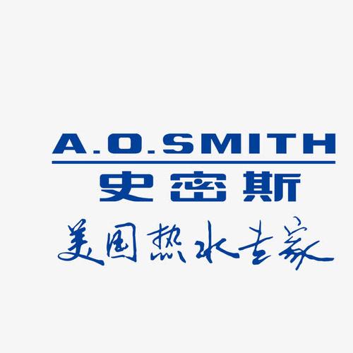 ao史密斯热水器LG是什么故障码