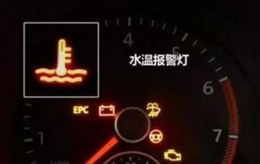 东洋空调故障报警