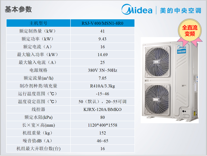 博朗空气能故障E2