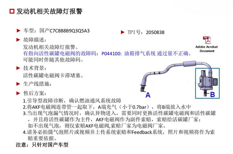 前锋油烟机故障代码a3