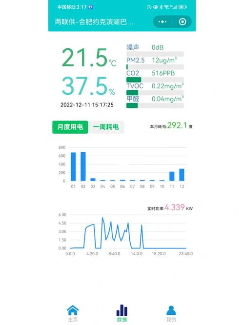 约克空气能空调故障码