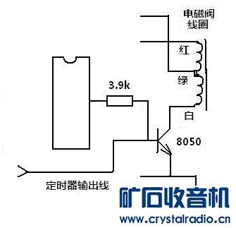 美大集成灶常见故障维修方法