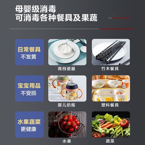 镶入式消毒柜故障