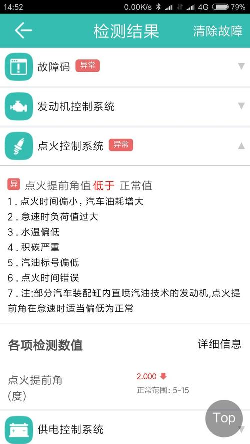 万喜集成灶ea3故障怎么解决