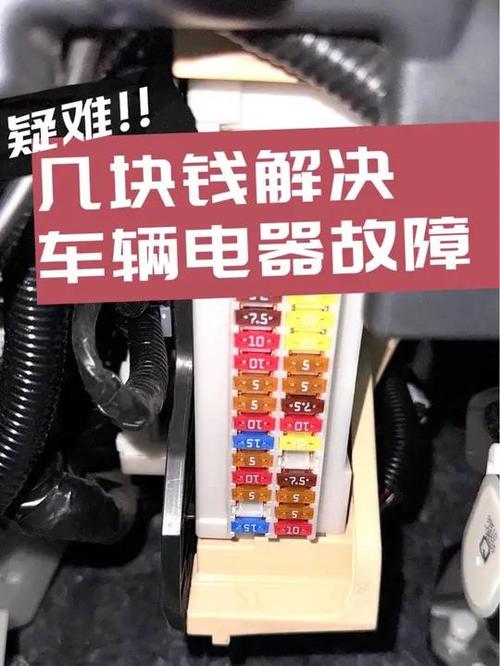 帅丰集成灶故障代码E8一招解决此故障