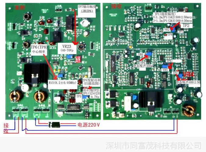 防盗门报警主板故障原因