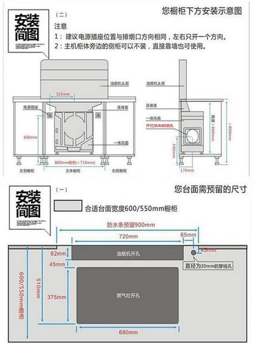 欧诚集成灶故障代码p18