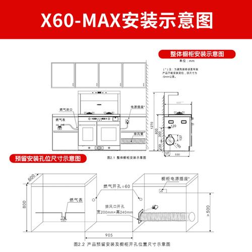 美大燃气集成灶e4故障码