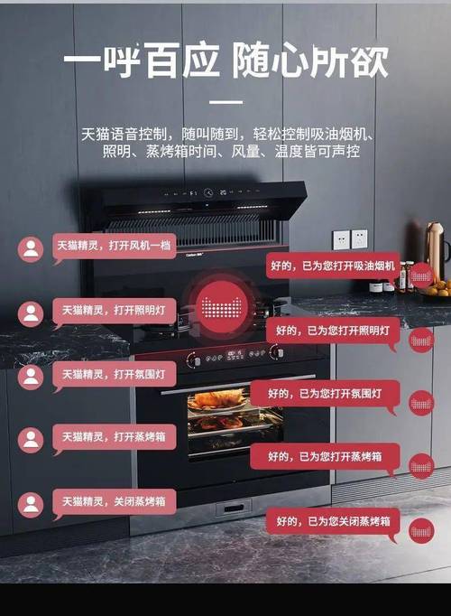 集成灶烤箱总是出故障怎么办