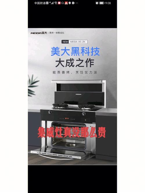 大成集成灶显示e2什么故障