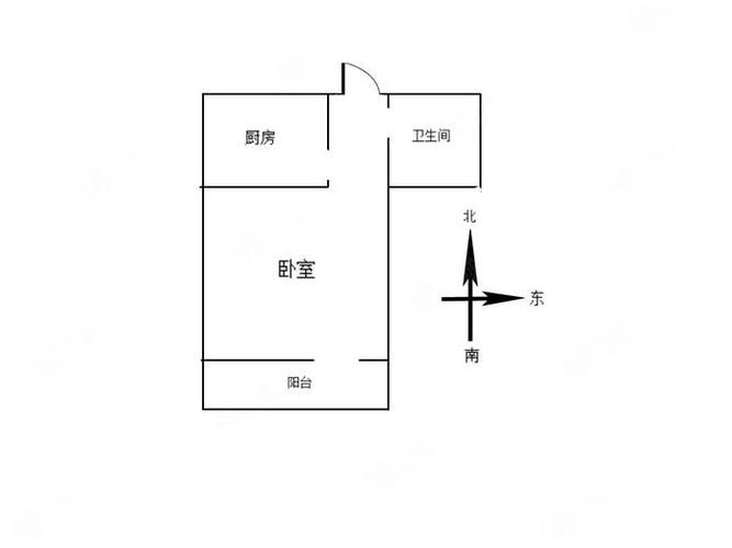 商觅智能锁故障排除