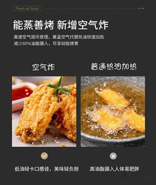 集成灶烤箱加热管故障怎么解决