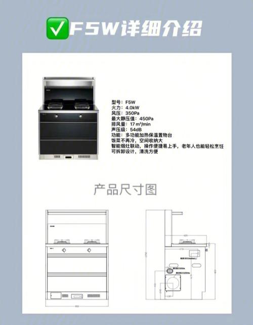 森太集成灶故障代码a18