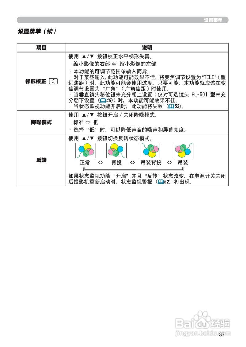 燃气灶故障代码cp