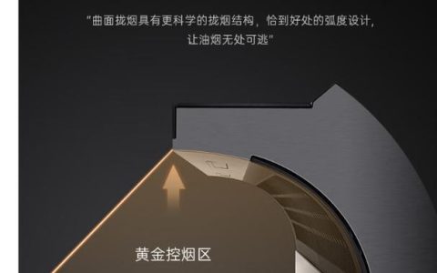 优盟集成灶显示故障代码e24，这是什么意思？