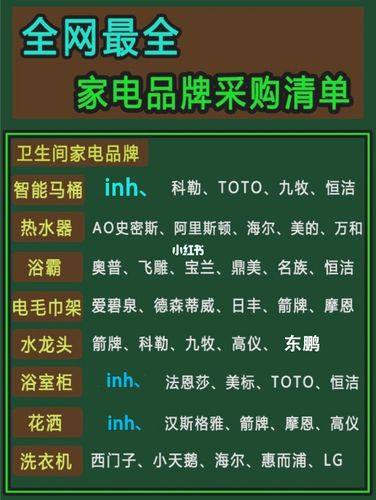 伊莱克斯集成灶故障代码d20