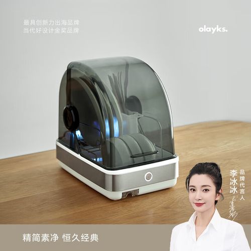 olayks小型消毒柜故障