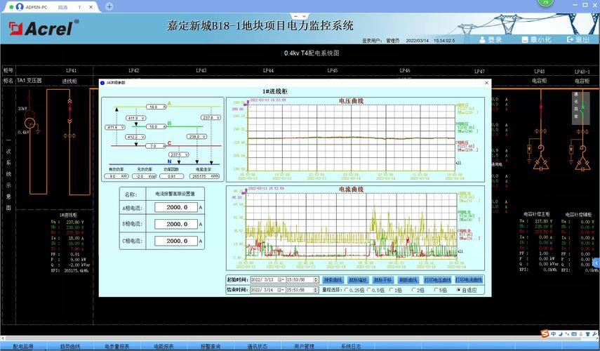 百得集成灶故障代码b18