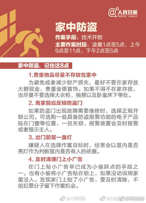 商场防盗门故障处理方案