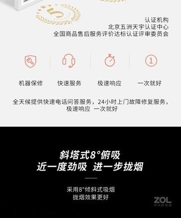 火星人的集成灶故障代码e4