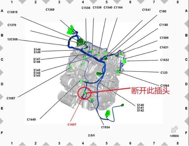 保险柜eop故障代码