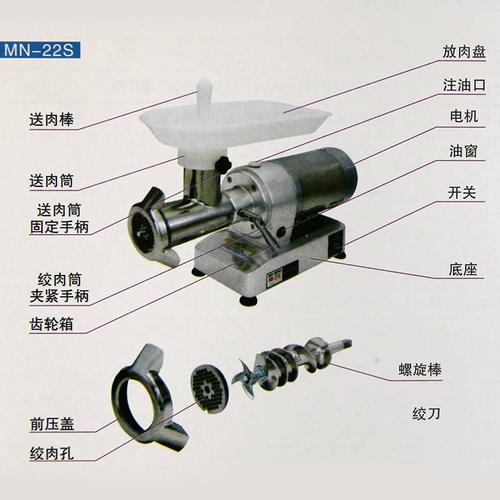 康庭消毒柜故障代码