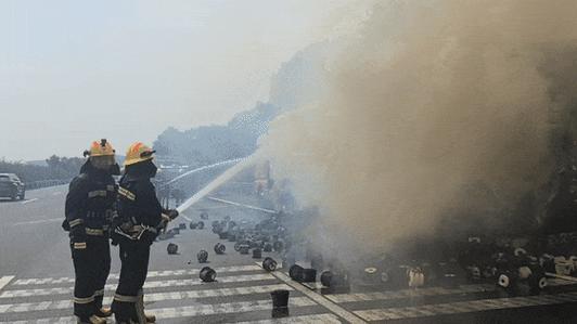 潜江油烟机售后故障大全