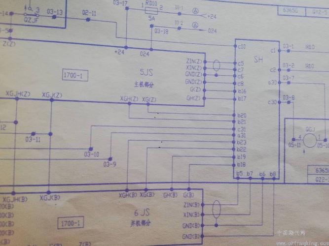 凯泽集成灶故障代码b21